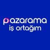 Pazarama İş Ortağım