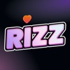 Rizzai - Dating Assistant App