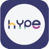 HYPE by SIDC