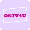 OnTV4U