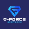 G-Force Services