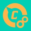 SmartClips