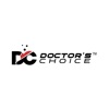 Doctors Choice