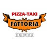 Fattoria Pizza Hausservice