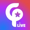 Spark Live - Live Streaming