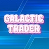 GALACTIC TRADER