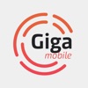 Giga Mobile