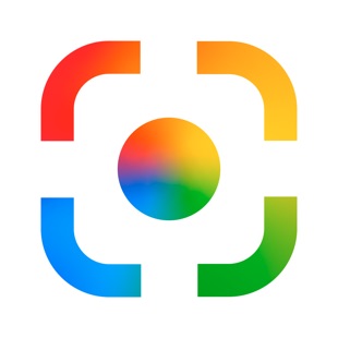 sdk-6