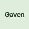 Gaven - Wellness & Life Advice