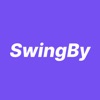 SwingBy - Events Made Easy