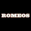 Romeo's Pizzeria