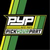 PYP Garage