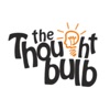 ThoughtBulbVR