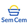 SemCem