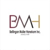 BMH Attorneys