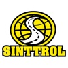 SINTTROL PR