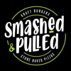 Smashed & Pulled