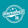 Member 24