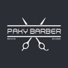 Paky Barber