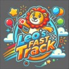 Leo's Fast Track