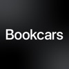 Bookcars