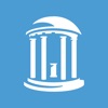 UNC Libraries Self-Checkout