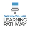 SW Learning Pathway