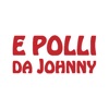 Pizza e Polli da Johnny