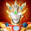 Ultraman : Legend of Heroes