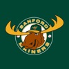 Sanford Mainers