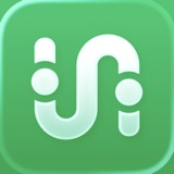 Transit • Subway & Bus Times logo