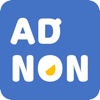 ADNON - アドノン