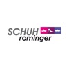 Schuh Rominger