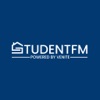 StudentFM