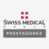 Swiss Medical Prestadores