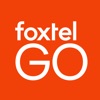 Foxtel Go