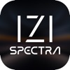 IZI Spectra