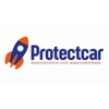 ProtectCar - Associado