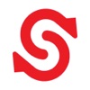 SyncUp