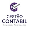 SM Gestão Contábil