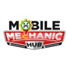 Mobile Mechanic Hub