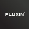 Fluxin