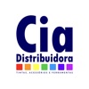 CIA Distribuidora