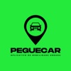 PEGUECAR