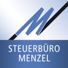 StB Dr. Menzel