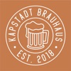 Kapstadt Brauhaus