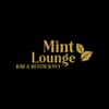 Mint Lounge