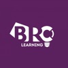 BRC Learning