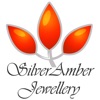 SilverAmberJewellery
