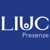 LIUC Presenze